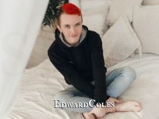 EdwardColes