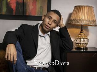 EdwardDavis