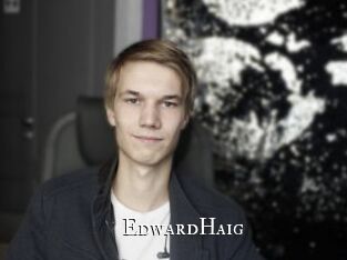 EdwardHaig