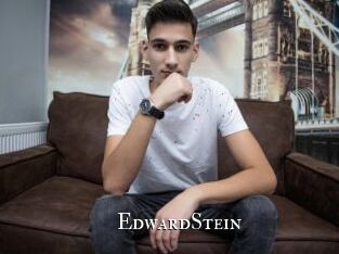 EdwardStein