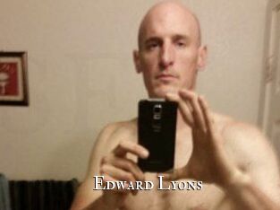 Edward_Lyons