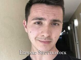 Edward_Shuttlecock