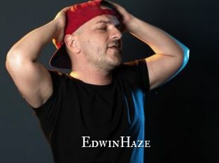 EdwinHaze