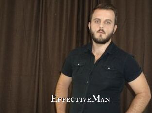 EffectiveMan