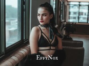 EffyNox