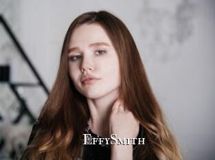 EffySmith