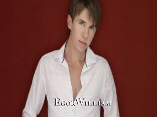 EgorWilliam