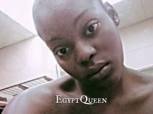 EgyptQueen