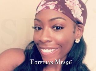 Egyptian_Mya96