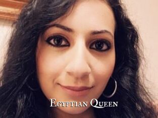 Egyptian_Queen