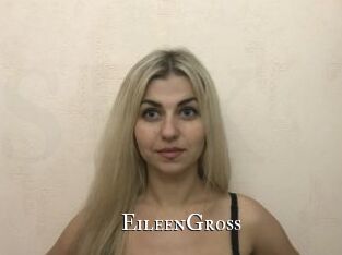 EileenGross