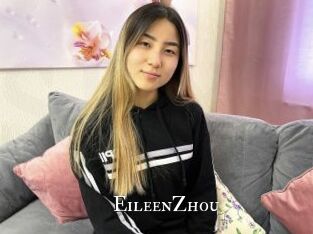 EileenZhou