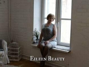 Eileen_Beauty