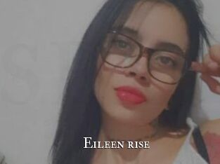 Eileen_rise