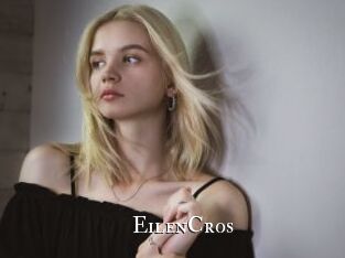 EilenCros