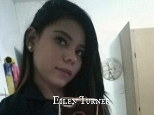 Eilen_Turner