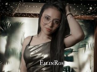 EilinRos