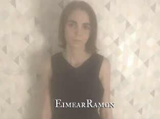 EimearRamon
