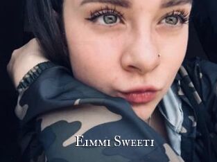 Eimmi_Sweet1