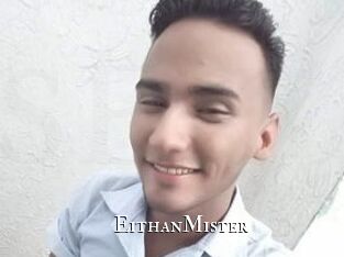 EithanMister