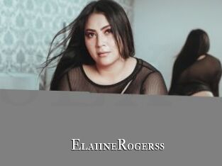 ElaiineRogerss