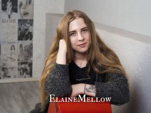 ElaineMellow