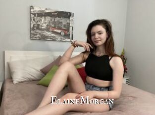 ElaineMorgan