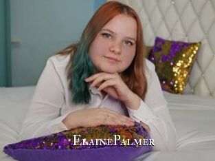 ElainePalmer