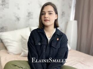 ElaineSmally