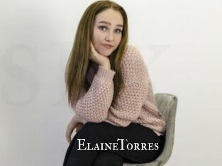 ElaineTorres