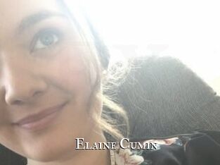 Elaine_Cumin