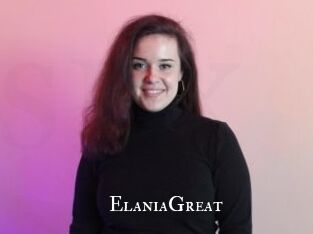 ElaniaGreat