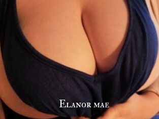 Elanor_mae