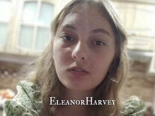 EleanorHarvey