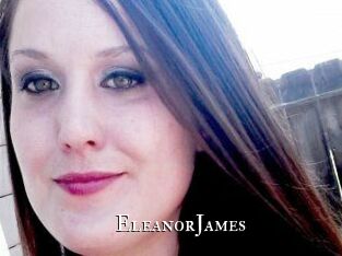 Eleanor_James