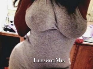 Eleanor_Mia cams