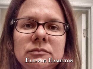 Eleanor_Hamilton