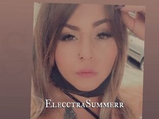 ElecctraSummerr