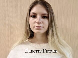 ElectraFeyrer