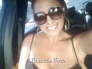 Electra_Foxx