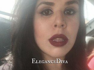 EleganceDiva