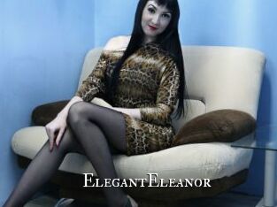 ElegantEleanor