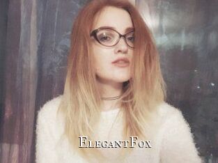 ElegantFox_