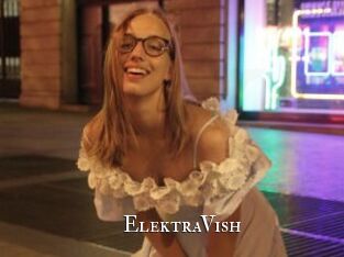 ElektraVish