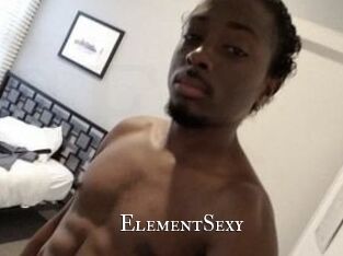 ElementSexy