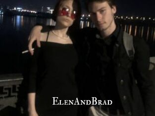 ElenAndBrad