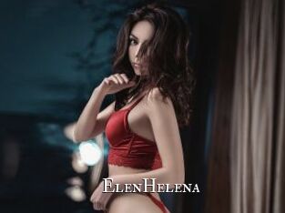 ElenHelena