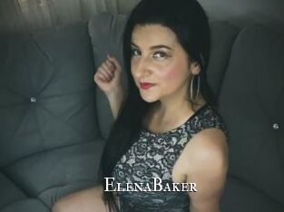 ElenaBaker