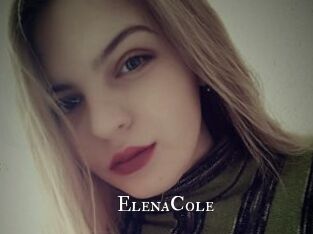 ElenaCole