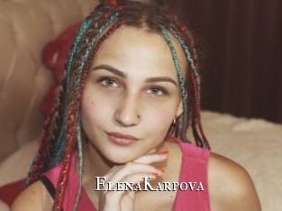 ElenaKarpova cams